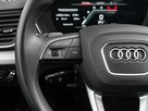 Audi Q5 S line 40 TDI quattro Podgrz.f K.cofania Pneumatyka Salon PL VAT 23% - 15