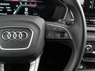 Audi Q5 S line 40 TDI quattro Podgrz.f K.cofania Pneumatyka Salon PL VAT 23% - 16