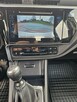 Toyota Auris Polski salon, Kamera cofania. - 8