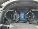 Toyota Auris Polski salon, Kamera cofania. - 10