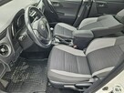 Toyota Auris Polski salon, Kamera cofania. - 12