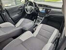 Toyota Auris Polski salon, Kamera cofania. - 13