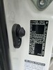 Toyota Auris Polski salon, Kamera cofania. - 14