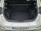 Toyota Auris Polski salon, Kamera cofania. - 15