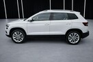 Škoda Karoq 2.0 automat DSG*4x4*panorama dach*kamera cofania*doinwestowany*full - 4
