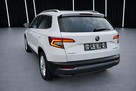 Škoda Karoq 2.0 automat DSG*4x4*panorama dach*kamera cofania*doinwestowany*full - 5