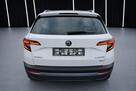 Škoda Karoq 2.0 automat DSG*4x4*panorama dach*kamera cofania*doinwestowany*full - 6