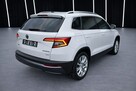 Škoda Karoq 2.0 automat DSG*4x4*panorama dach*kamera cofania*doinwestowany*full - 7