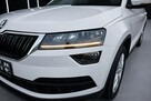 Škoda Karoq 2.0 automat DSG*4x4*panorama dach*kamera cofania*doinwestowany*full - 9