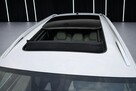 Škoda Karoq 2.0 automat DSG*4x4*panorama dach*kamera cofania*doinwestowany*full - 11