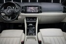 Škoda Karoq 2.0 automat DSG*4x4*panorama dach*kamera cofania*doinwestowany*full - 14