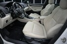 Škoda Karoq 2.0 automat DSG*4x4*panorama dach*kamera cofania*doinwestowany*full - 15