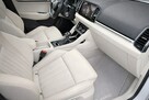 Škoda Karoq 2.0 automat DSG*4x4*panorama dach*kamera cofania*doinwestowany*full - 16