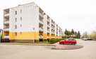 Przestronne, 2 pok., 51 m2, Legionowo ul. Suwalna - 8