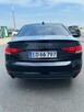 Audi A4 - 4