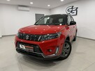 Suzuki Vitara Bezwypadkowy / Serwis ASO / Roczna Gwarancja