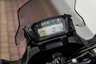 Honda NC 750 X R 2014 ABS Raty TRANSPORT Największy Wybór MOTO Wydech Shark - 9