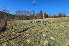 Działka 25a Komorniki, Raciechowice, małopolska - 10