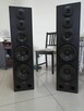 kolumny STX soundstation A225 - 3