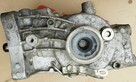 Dyferencjał most tył Lexus NX 300 , Toyota OEM 41110-42060 - 8