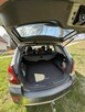 Opel Antara 4x4 automat - 5