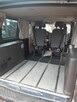 Ford Transit Euroline 2.0d 2004r