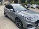 Ford Kuga - 6