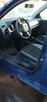 SKODA FABIA III 2015 - 10