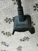GARMIN SMART WATCH KABEL DO ŁADOWANIA ZEGARKA - 2