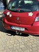 clio renault clio - 10