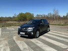 Toyota RAV4 2.2D 4x4 salon polska - 3