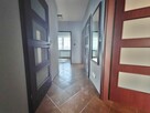 Apartament z garażem - 12