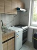 Na wynajem dwa mieszkania po 60 m2 w domu w Żyrardowie - 1