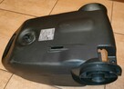Electrolux EasyGo VC H4217E typ EEG41IW / CZĘŚCI!!! - 12