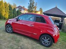 Fiat 500lpg - 5