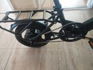 Rower elektryczny - 9