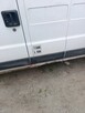 Fiat Ducato 2006 2.8 JTD - 4