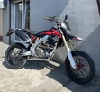 Sprzedam Honda Hm 450 Supermoto - 3