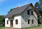 Usługi Malarskie/Ogrodzenia/Usługi remontowo-wykonczeniowe - 8