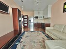 Apartament z garażem - 2