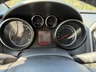 Opel Astra - 3