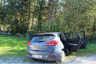 Kia ceed - 5