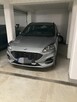 Ford Kuga - 2