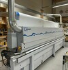 BRANDT Profiline KDF 670-C Hiflex-okleiniarka