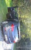 Kia ceed - 4