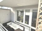 Apartament na Ursynowie - 2