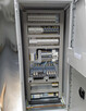Prefabrykacja szaf elektrycznych - 6