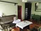 Dom 180 m2 w cenie mieszkania . Żyrardów . - 2