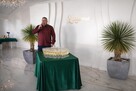 Śpiewający DJ-DJ Słowik z Leborka-Impreza inna niż wszystkie - 7