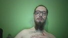 Na dobre i na złe ;) - 3